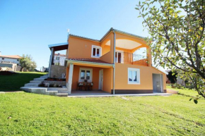 Casa Anna Premium